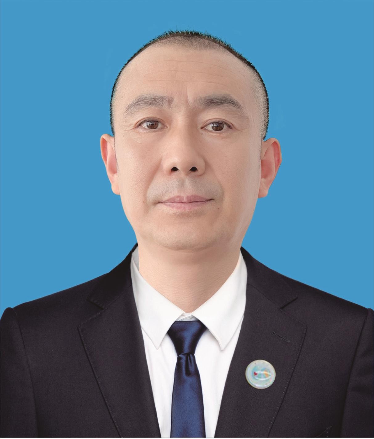 艾文明