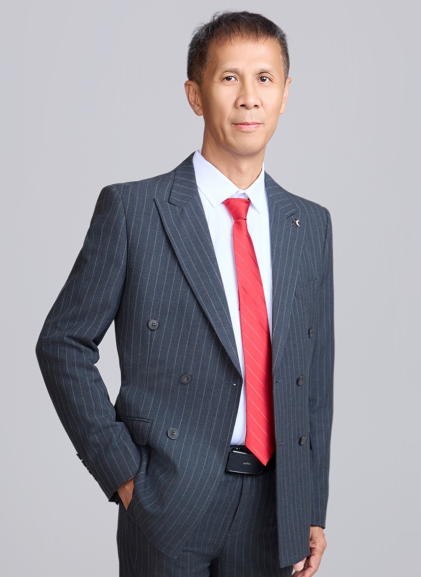 杨年均