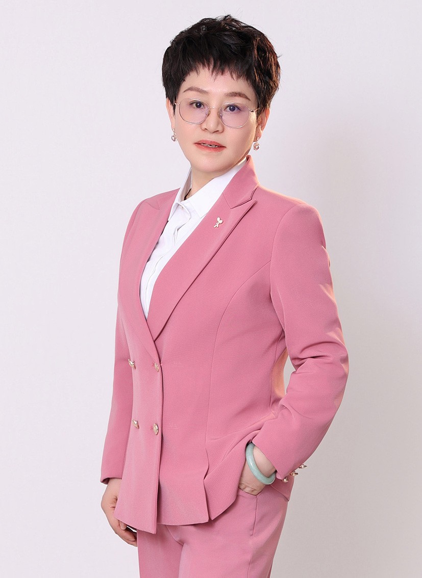 明清伟