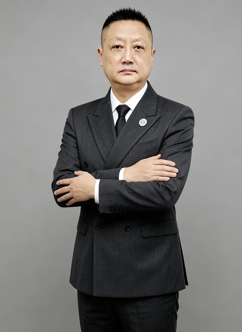 胡卫华